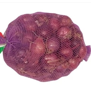 Lilahagyma dughagyma, Karmen, őszi ültetésre, 300 g-1