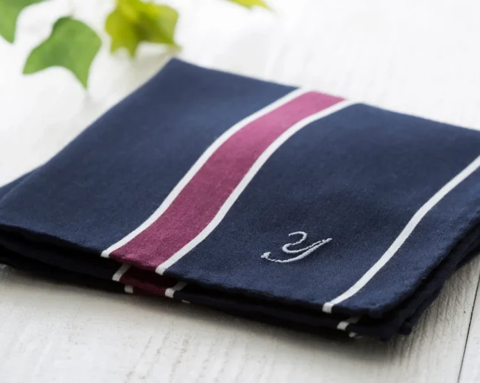 Textil vagy papír zsebkendő Higiénia, mosás és környezeti hatások