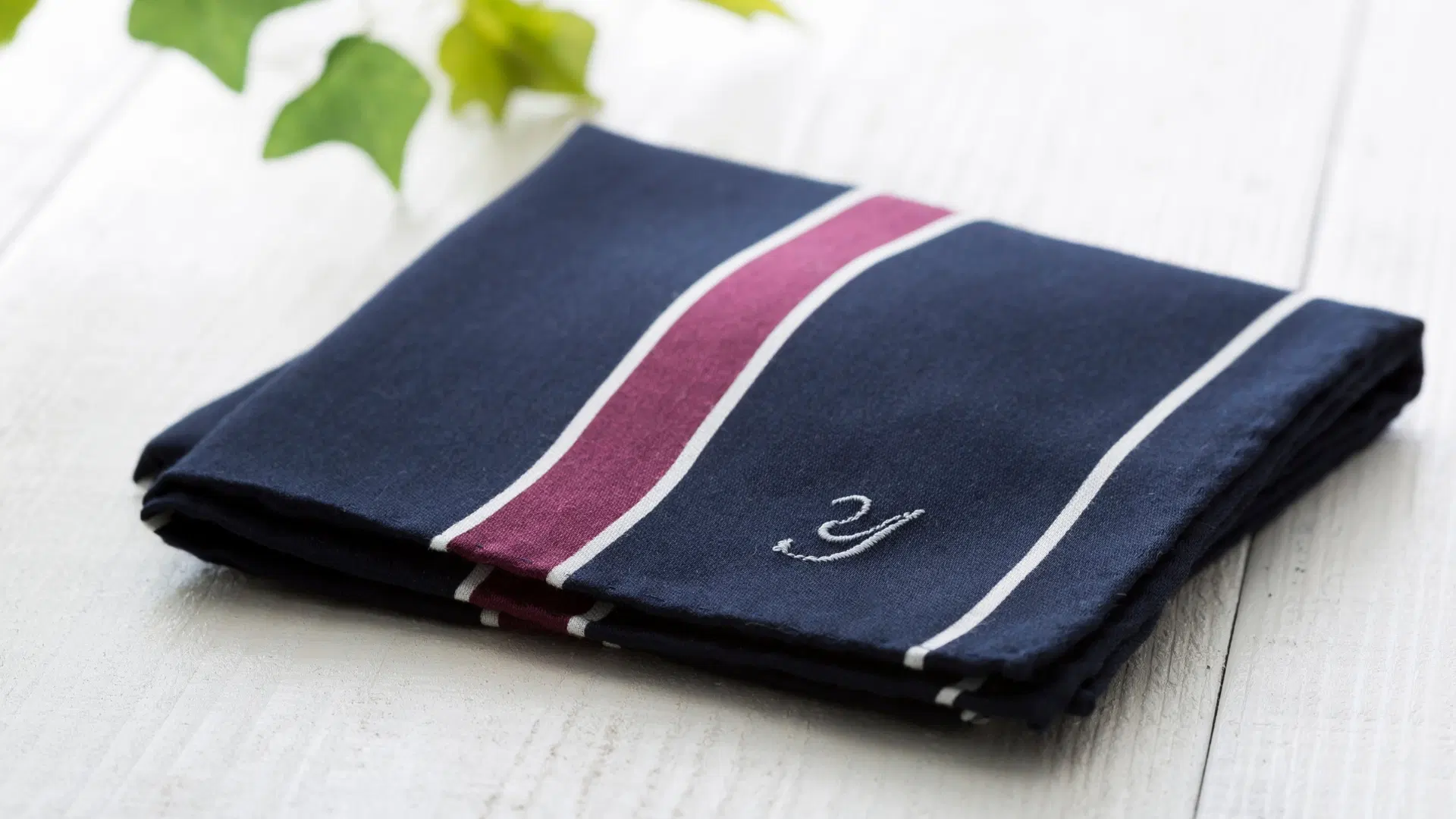 Textil vagy papír zsebkendő Higiénia, mosás és környezeti hatások